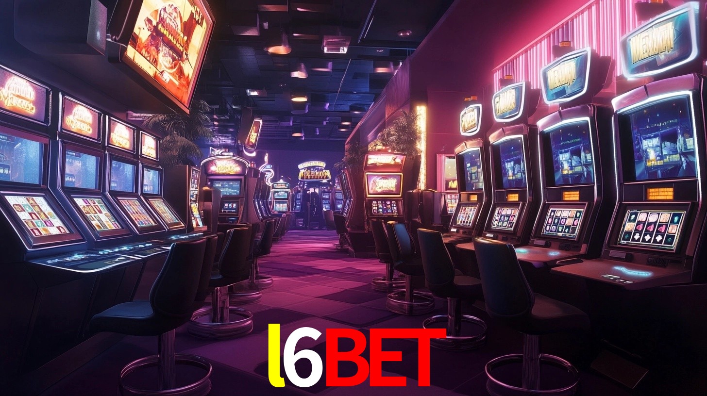 Instant EasyPaisa l6bet