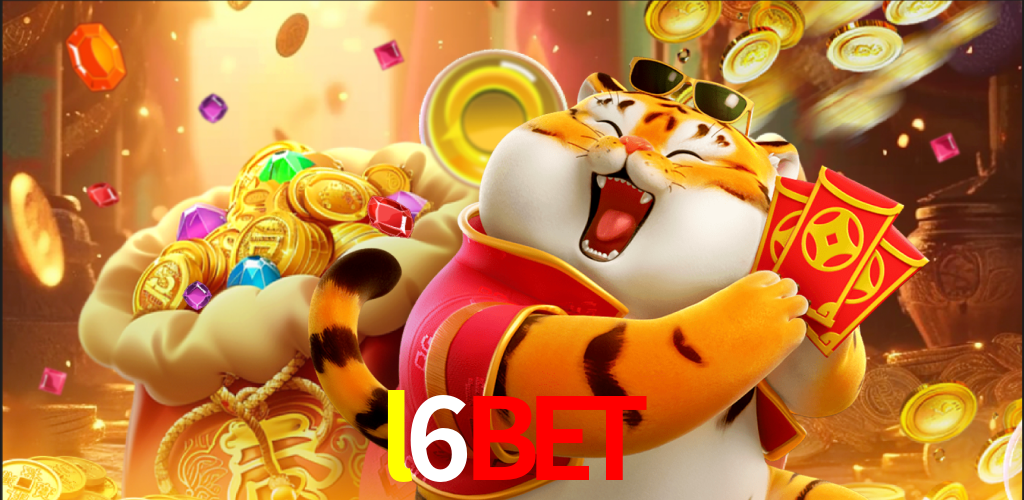 l6bet.com