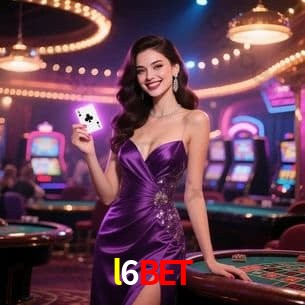 Slots de fortune e cartas de sorte