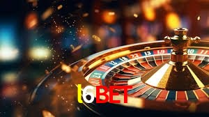 Ofertas Exclusivas l6bet