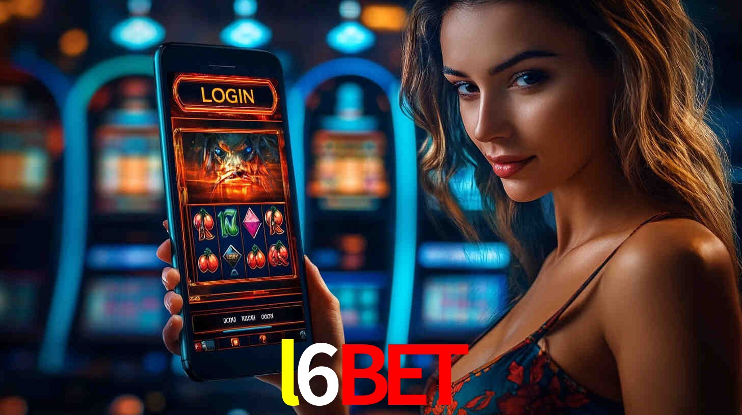 l6bet APP