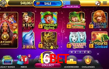A Revolução dos Aplicativos de Jogos no 330bet