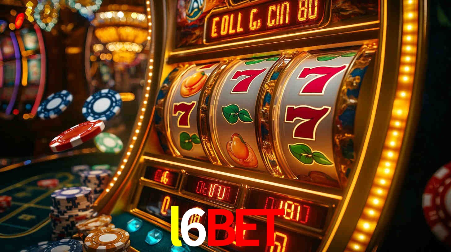 Programa VIP l6bet