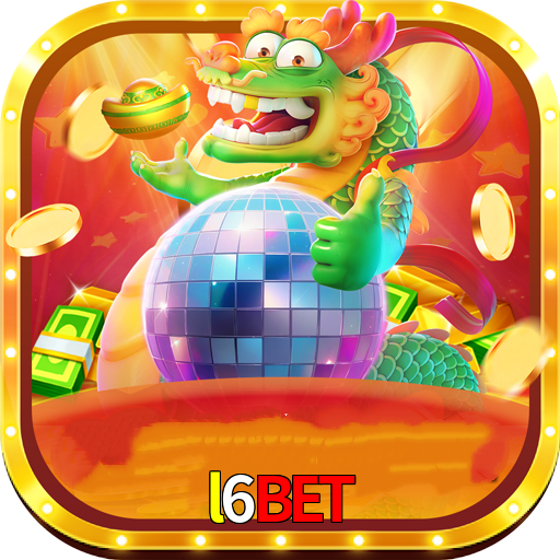 Jogos de loteria online na l6bet